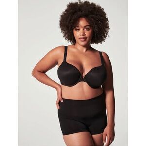 SPANX Black Shapewear Set